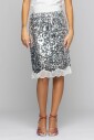 jupe-crayon-en-dentelle-a-sequins