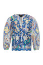 top-a-motif-floral