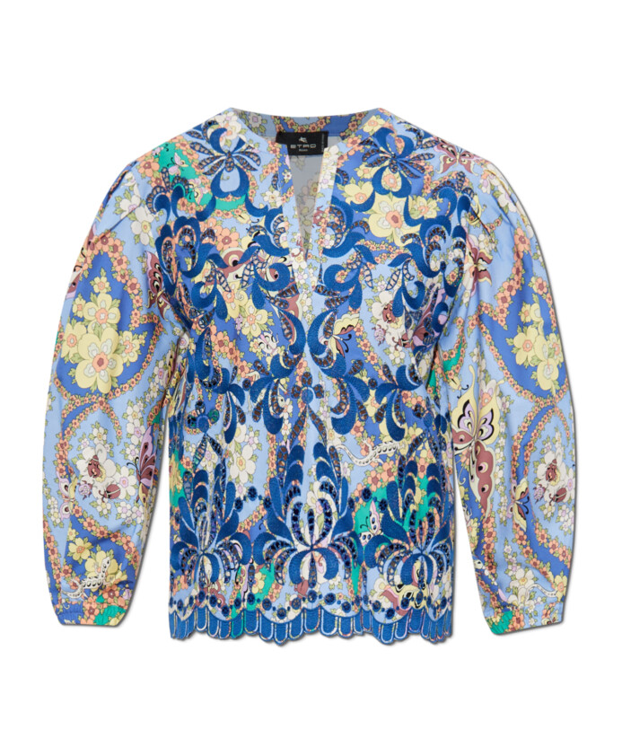 top-a-motif-floral