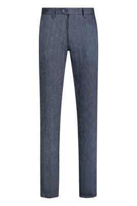 core-chinos-for-men