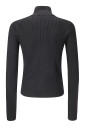 cardigan-zippe-ajuste