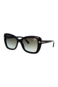 lunettes-de-soleil