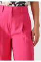 pantalon-large-fuchsia-nova-broek