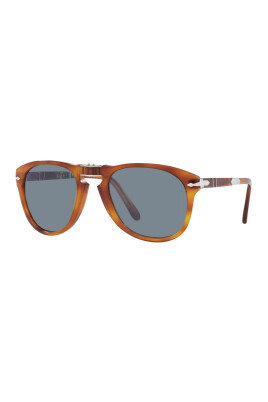 steve-mcqueen-folding-sunglasses-aviator-style
