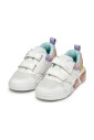 baskets-blanches-pour-filles