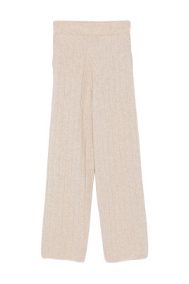 pantalon-large-beige-cotele