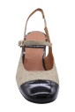 sandales-calypso-slingback
