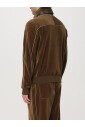 olive-sweater-sweatshirt-mens-fashion