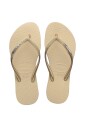 sparkle-ii-ballet-flip-flops