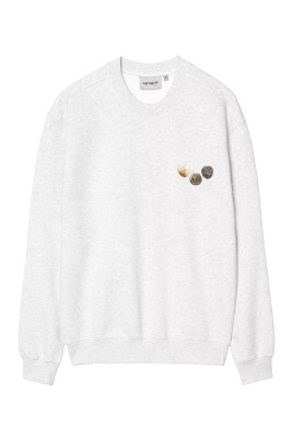 grafisk-knapp-sweatshirt-i-gra