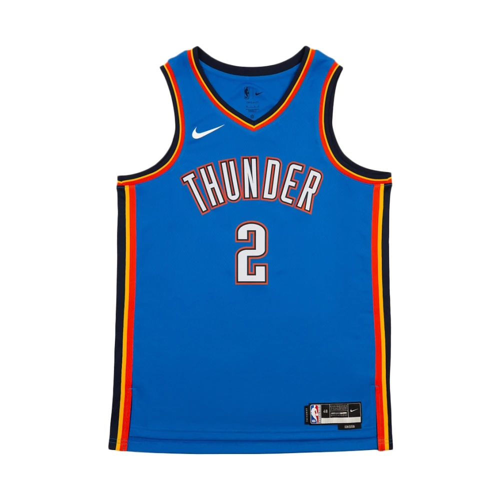 Nike Blue Training, Male, 2XL, Stylish Sporty Jersey For Men