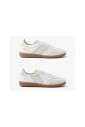 pulse-chaussures