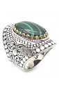 bague-en-argent-massif-925-avec-malachite