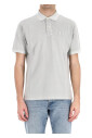 green-polo-shirt-premium-look