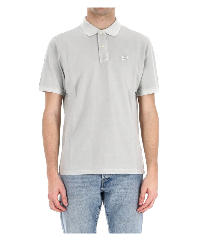 green-polo-shirt-premium-look