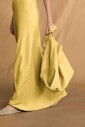u-xl-geel-suede-tas