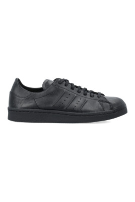 superstar-sneakers