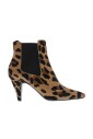 chaussures-femme-leopard-pony