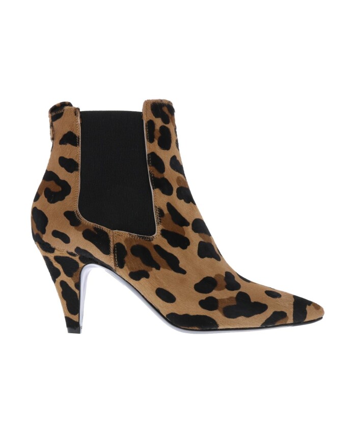 chaussures-femme-leopard-pony