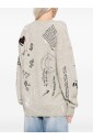 embroidered-boyfriend-sweater-with-oatmeal-embroidery