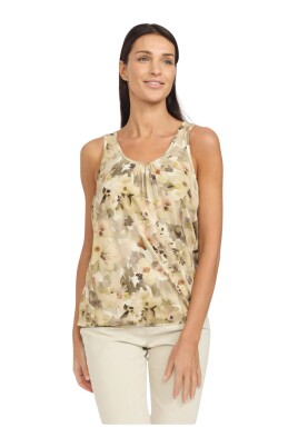 sand-flower-top-with-wide-straps