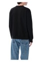 collection-de-pulls-classiques-brodes