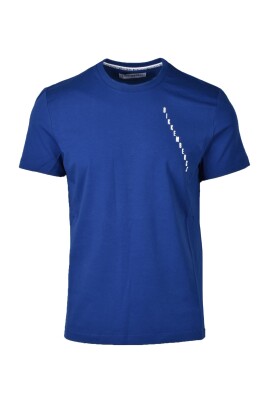 cotton-elastane-t-shirt