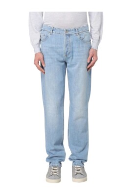jean-droit-haut-de-gamme-pour-homme