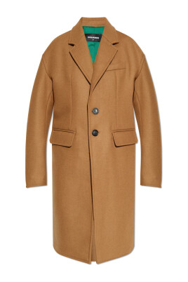 manteau-en-laine