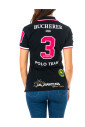 short-sleeve-polo-shirt