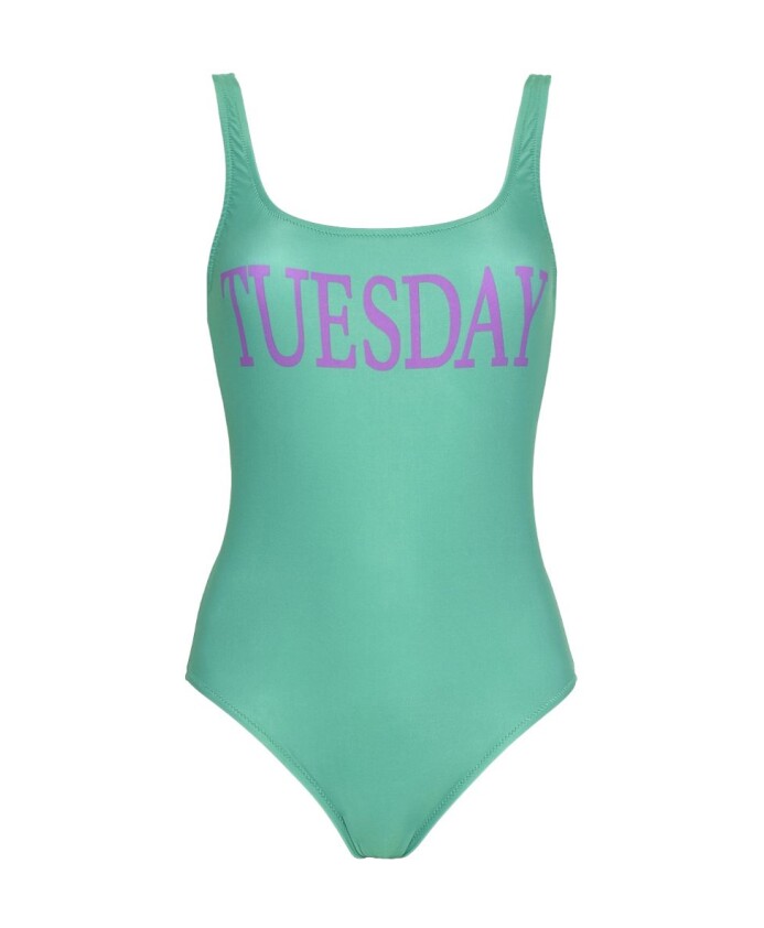 one-piece