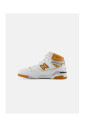 leather-sneakers