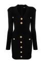 elegant-black-dress