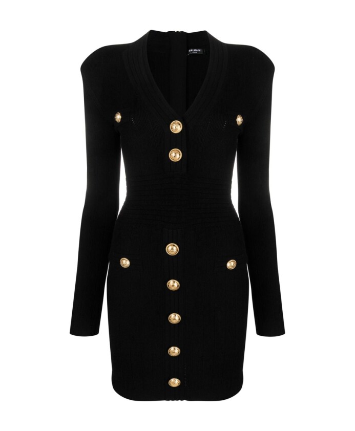 elegant-black-dress