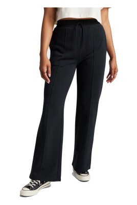 french-terry-jumpsuit