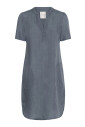 robe-turbulence-a-col-v
