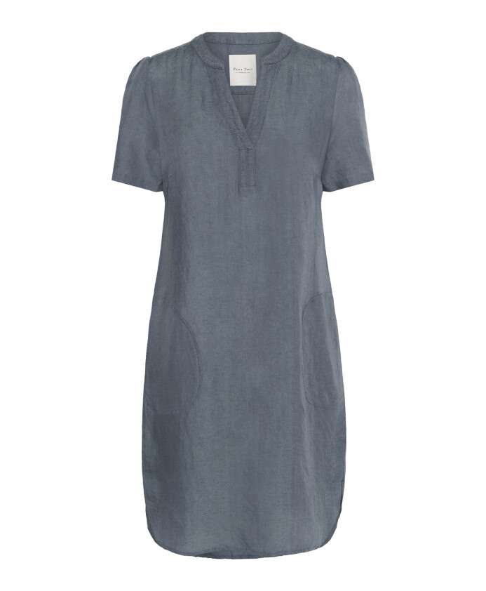 robe-turbulence-a-col-v