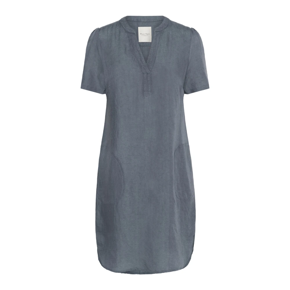 Dresses > Day Dresses > Short Dresses - - Part Two - Modalova