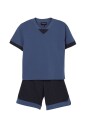 ensemble-loungewear-bleu-pour-enfants