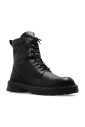 combat-boot
