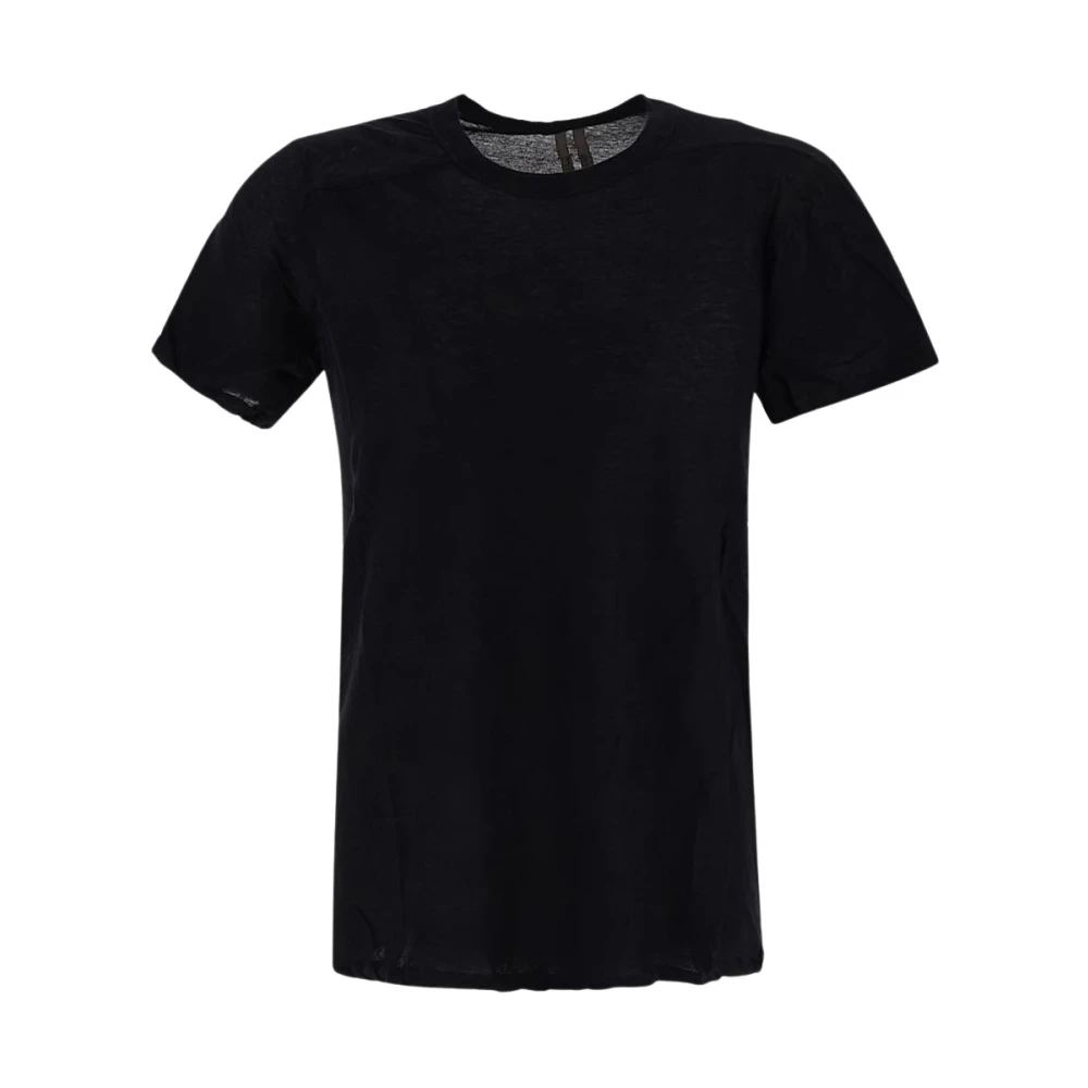 Tops > T-Shirts - - Rick Owens - Modalova