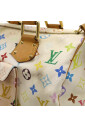 pre-owned-toile-sacs-main
