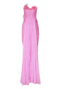 collection-de-robes-elegantes