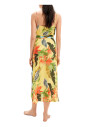 robe-midi-tropicale-collection-printemps-ete