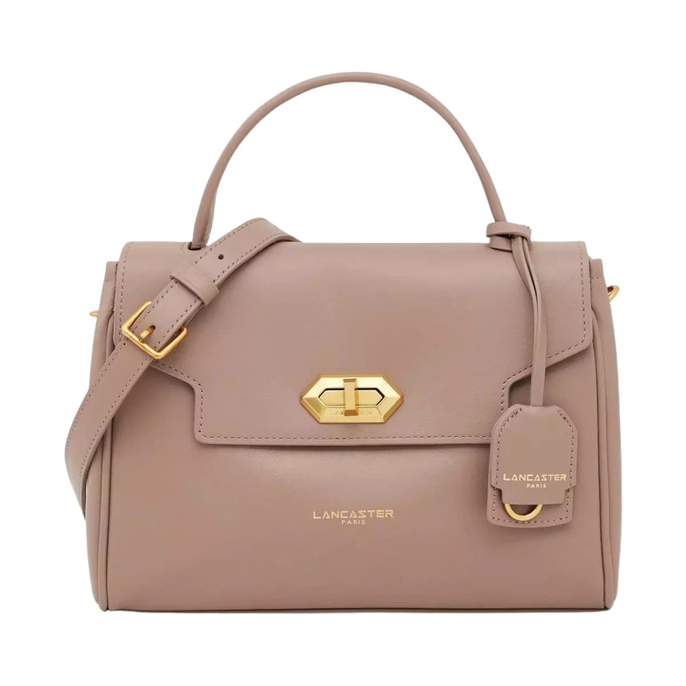 Bags > Handbags - - Lancaster - Modalova