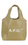 sac-fourre-tout-ninon-en-eco-cuir-olive