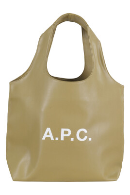 sac-fourre-tout-ninon-en-eco-cuir-olive