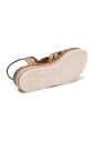 milan-woven-sandal-metal-braid
