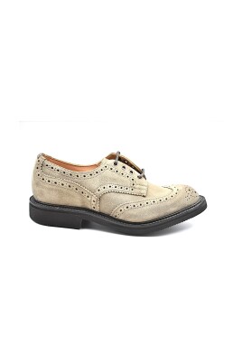 stylish-scarpa-shoes-for-you