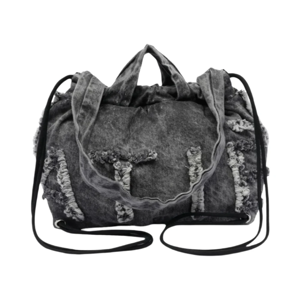 Bags > Tote Bags - - Vic Matié - Modalova